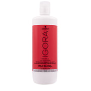 Schwarzkopf Igora Royal Oil Developer 9% 30 Vol. 1L - ossigeno in olio