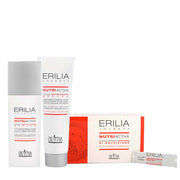 Erilia NutriActiva Kit