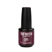 Mesauda Top Notch Iconic Colour 303 Catwalk Is Mine! 14ml
