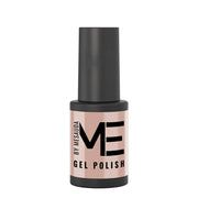 Mesauda ME Gel Polish 119 Flesh 4.5ml - smalto semipermanente