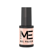 Mesauda ME Gel Polish 120 Skin 4,5ml - smalto semipermanente