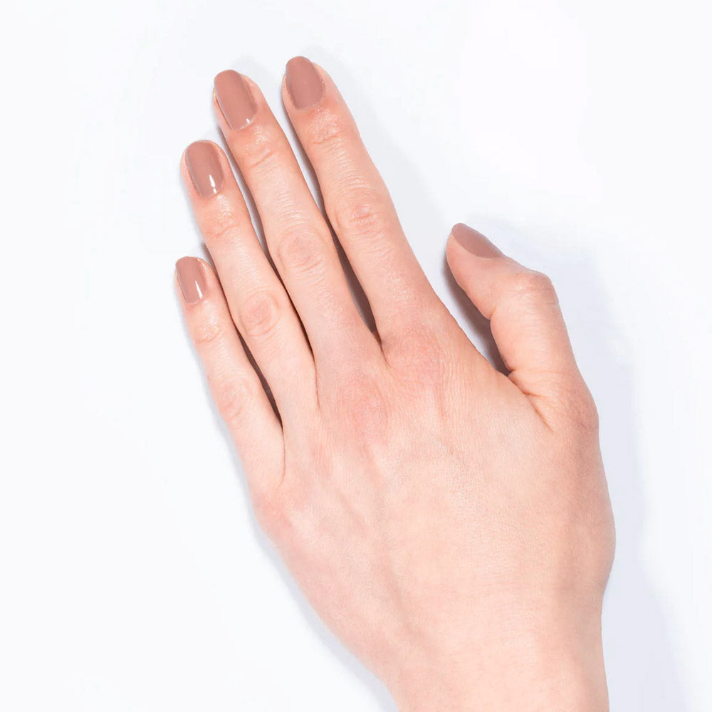 Mesauda ME Gel Polish 122 Fudge 5ml - smalto semipermanente