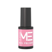 Mesauda ME Gel Polish 146 Candy 4.5ml   - smalto semipermanente