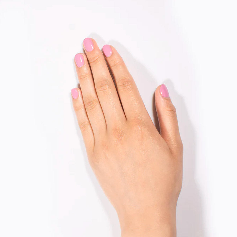 Mesauda ME Gel Polish 146 Candy 4.5ml   - smalto semipermanente