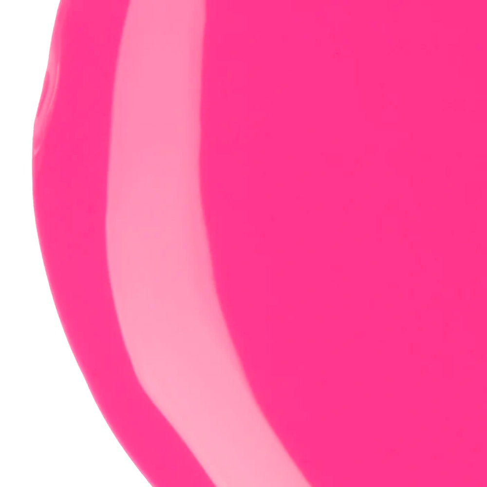 Mesauda ME Gel Polish 150 Barbie 4.5ml - smalto semipermanente