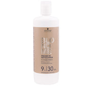 Schwarzkopf BlondMe Color Premium Developer 9% 1000ml - ossigeno attivatore