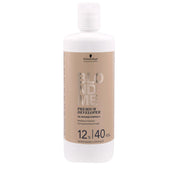 Schwarzkopf BlondMe Color Premium Developer 12% 40 Vol. 1000ml