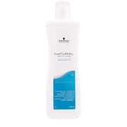 Schwarzkopf Natural Styling Hydrowave Neutraliser + 1000ml - neutralizzante