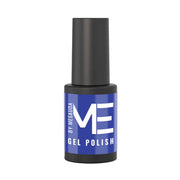 Mesauda ME Gel Polish 194 Electric 4.5ml - smalto semipermanente
