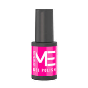 Mesauda ME Gel Polish 207 Fluo 4,5ml - smalti semipermanenti