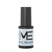 Mesauda ME Gel Polish 210 Rainbow 4.5ml - smalto semipermanente