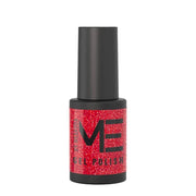 Mesauda ME Gel Polish  218 Xmas 4,5ml - smalto semipermanente