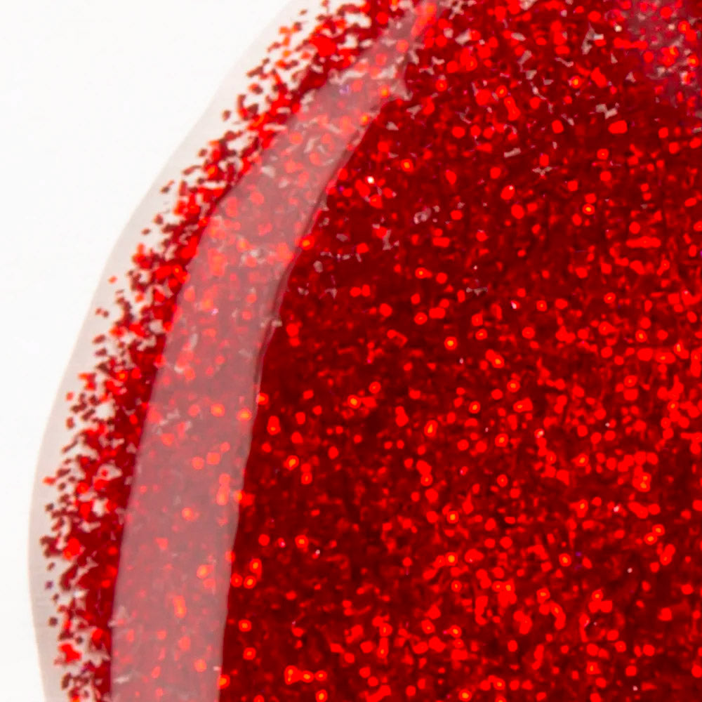 Mesauda ME Gel Polish  218 Xmas 4,5ml - smalto semipermanente