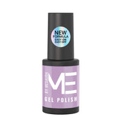 Mesauda ME Gel Polish 247 Monet 4.5ml - smalto semipermanente