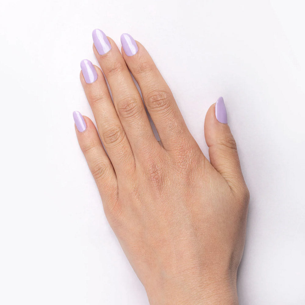 Mesauda ME Gel Polish 247 Monet 4.5ml - smalto semipermanente