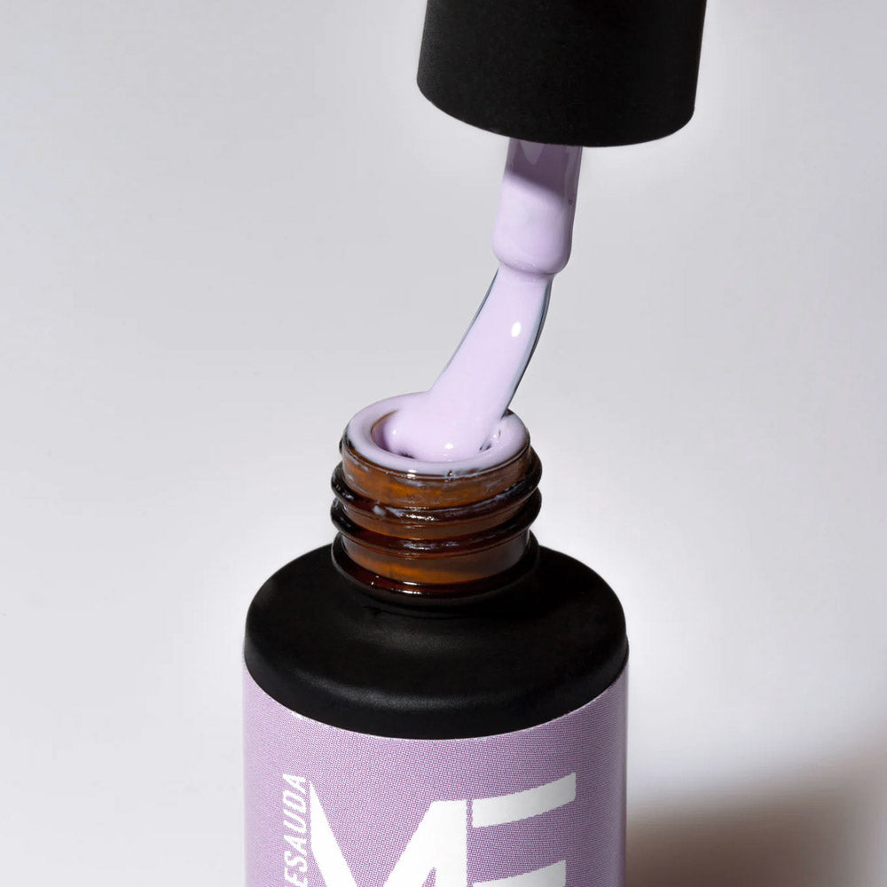 Mesauda ME Gel Polish 247 Monet 4.5ml - smalto semipermanente