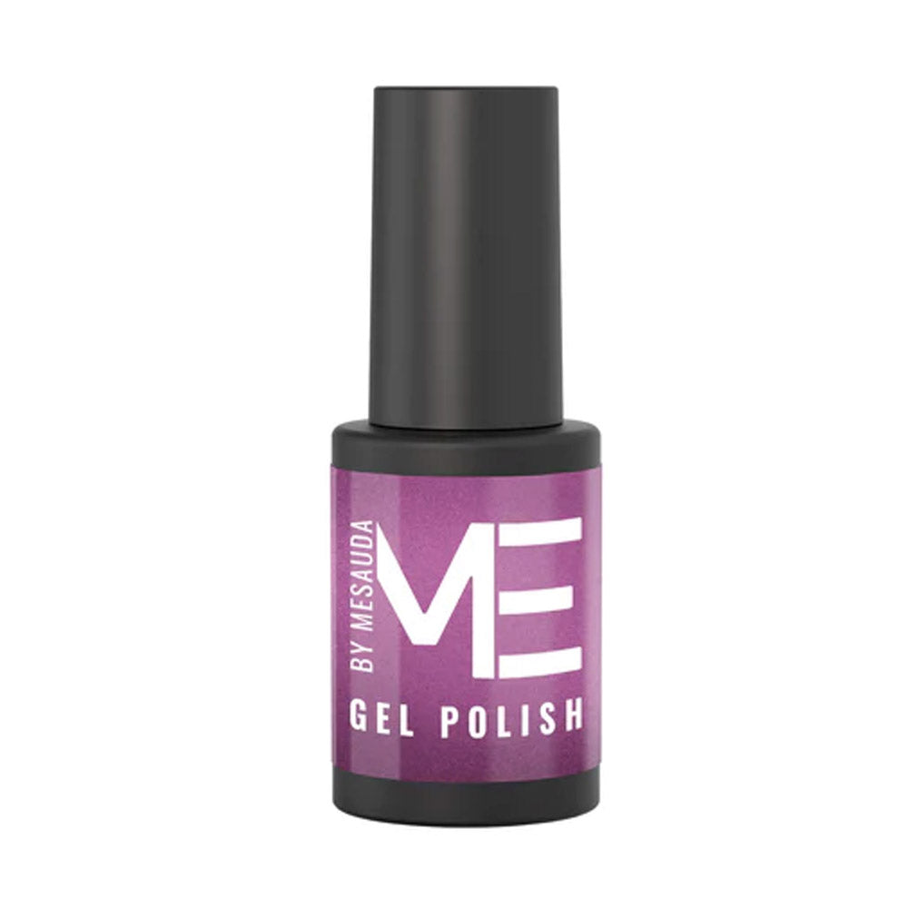 Mesauda ME Gel 293 Be You Tiful 4.5ml - smalto semipermanente