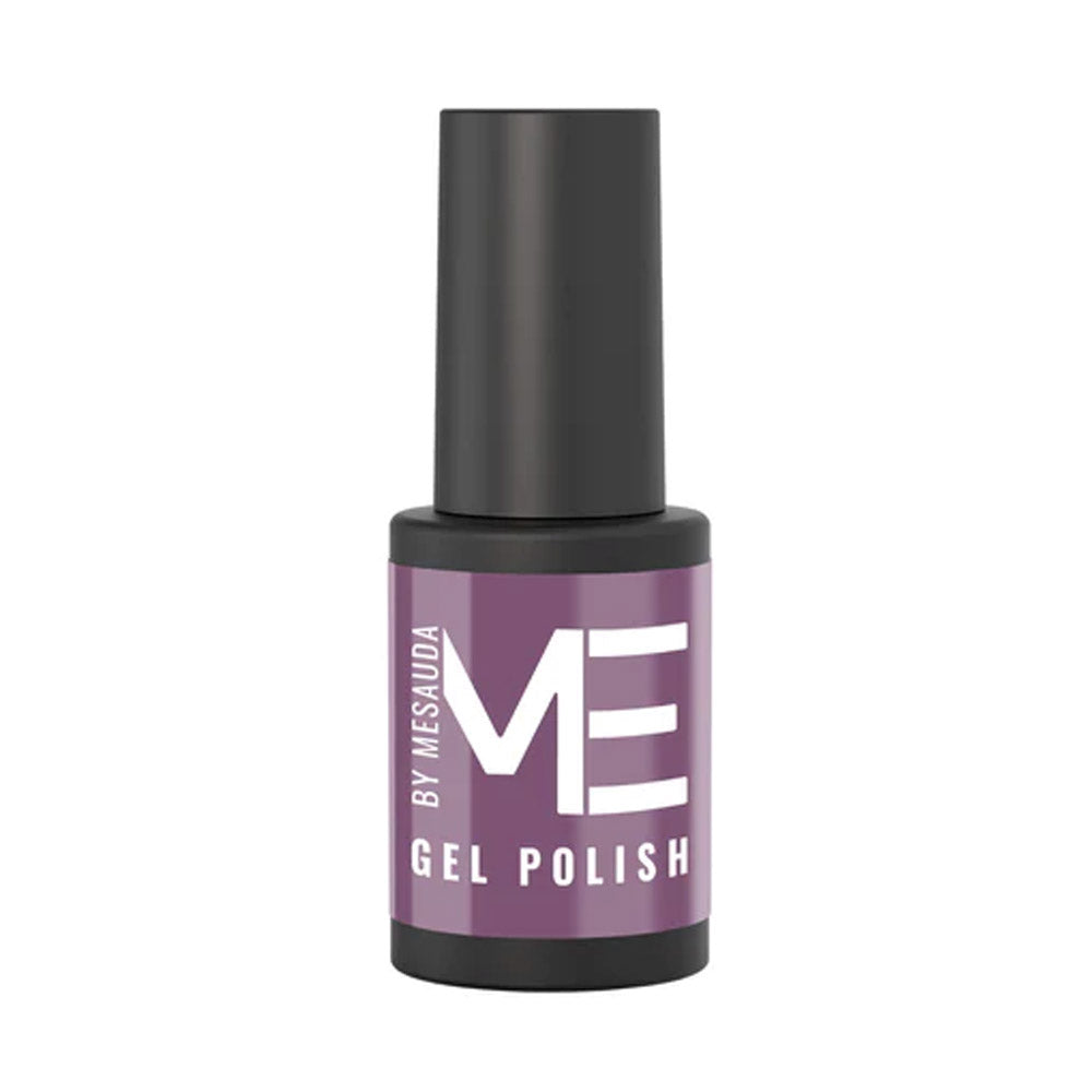 Mesauda ME Gel Polish 294 Rooting 4 U 4.5ml- smalto semipermanente