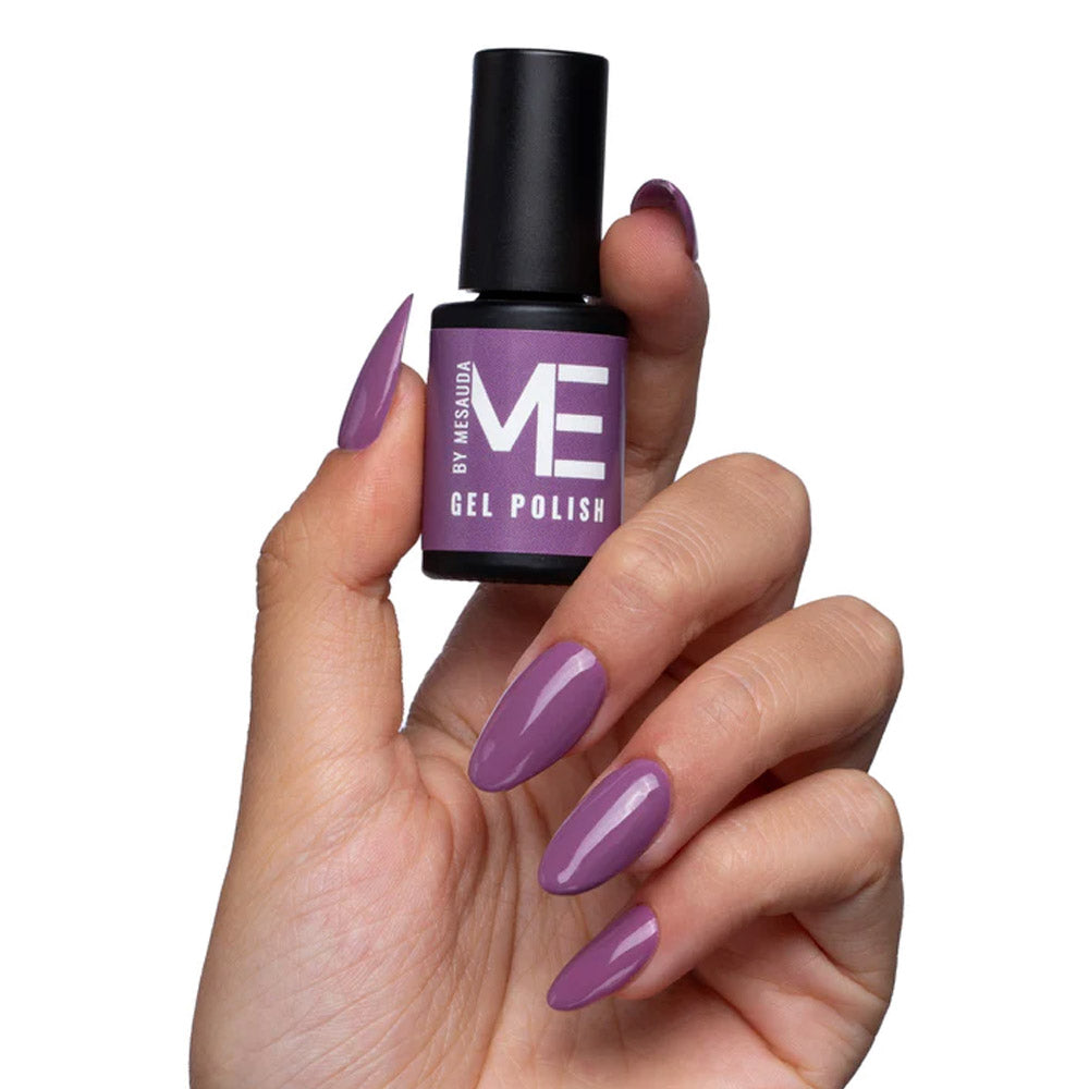 Mesauda ME Gel Polish 294 Rooting 4 U 4.5ml- smalto semipermanente