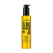 Matrix Haircare A Curl Can Dream Oil 150ml - olio per capelli ricci e mossi