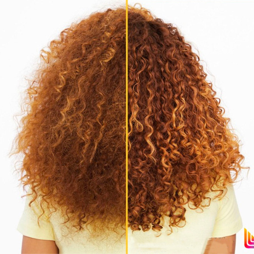 Matrix Haircare A Curl Can Dream Oil 150ml - olio per capelli ricci e mossi