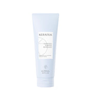 Kerasilk Exfoliating Scalp Pre-Wash 250ml - pre lavaggio esfoliante