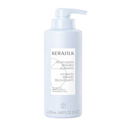 Kerasilk Specialists Recovery Mask 500ml -  maschera ristrutturante