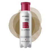 Goldwell Elumen NN@9 200ml