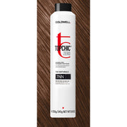 7NN Topchic Zero Mid Natural Blonde Intense Can 250ml