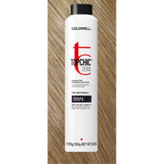 9NN Topchic Very Light Natural Blonde Intense Can 250ml