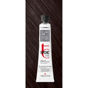 4N Topchic Zero The Naturals Mid Natural Brown tb 60ml