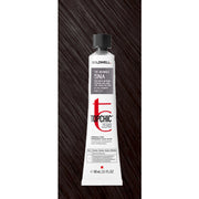 5NA Topchic Zero Light Natural Ash Brown tb 60ml