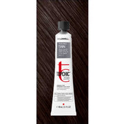 5NN Topchic Zero Light Natural Brown Intense tb 60ml