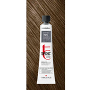 7NN Topchic ZeroMid Natural Blonde Intense tb 60ml