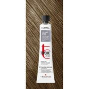 8SB Topchic Zero Cool Blondes Light Silver Blonde tb 60ml