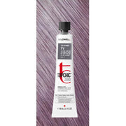 9V Topchic Zero  Very Light Violet Blonde tb 60ml