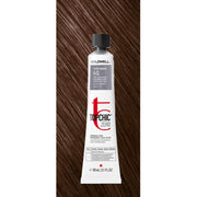 6G Topchic Zero Warm Browns Dark Gold Blonde tb 60ml