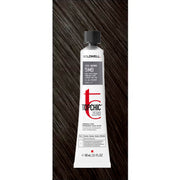 5MB Topchic Zero Light Matt Brown tb 60ml