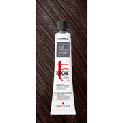6SB Topchic Zero Dark Silver Blonde tb 60ml