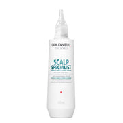 Goldwell Dualsenses Scalp Specialist Anti-Hairloss Serum150ml - siero anticaduta