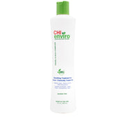 CHI Enviro Smooth Treatment Color/Chemically Treated Hair 355ml