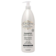 Il Salone Milano Mythic Shampoo 1000ml - shampoo per capelli normali