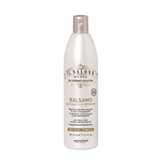 Il Salone Milano Glorious Conditioner 500ml