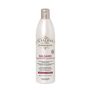 Il Salone Milano Magnificent Conditioner 500ml - balsamo per capelli colorati