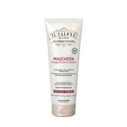 Il Salone Milano Magnificent Mask 250ml - maschera per capelli colorati