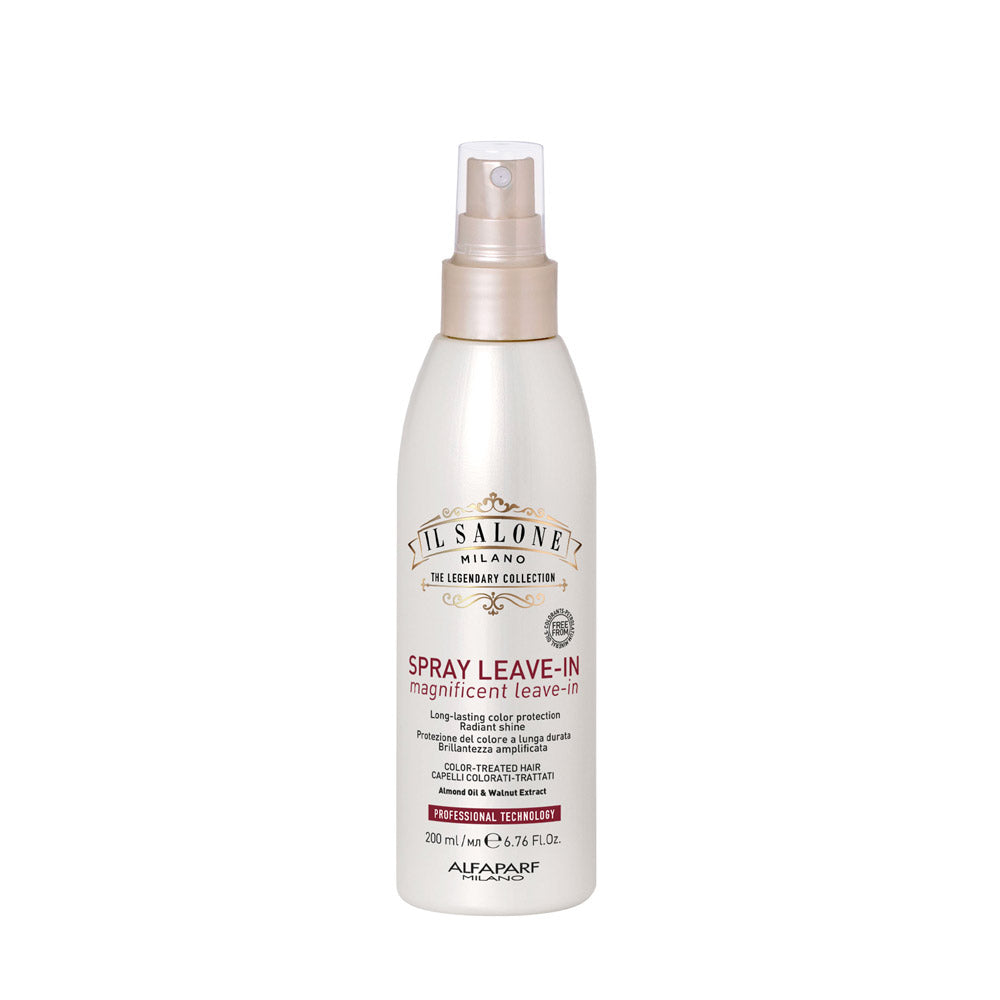 Il Salone Milano Magnificent Leave-In Spray 200ml
