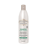 Il Salone Milano Keratin Shampoo 500ml - shampoo per capelli danneggiati