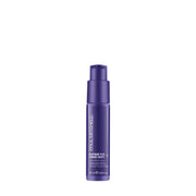 Platinum Plus Toning Drops 25ml - gocce tonalizzanti per capelli biondi