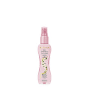 Biosilk Silk Therapy Irresistible Hair Fragrance 67ml - profumo per capelli