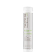 Paul Mitchell Clean Beauty Scalp Therapy Shampoo 250ml - shampoo purificante